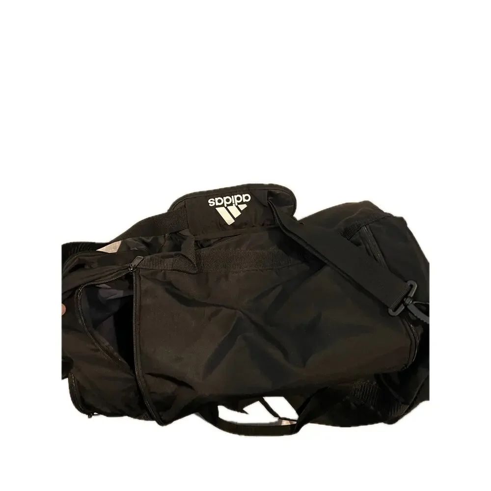 Adidas Defender Medium 20
